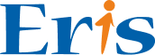 Eris