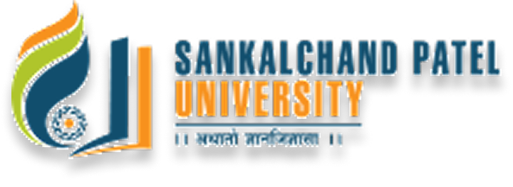 SankalChand Patel University