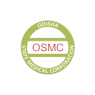 OSMC